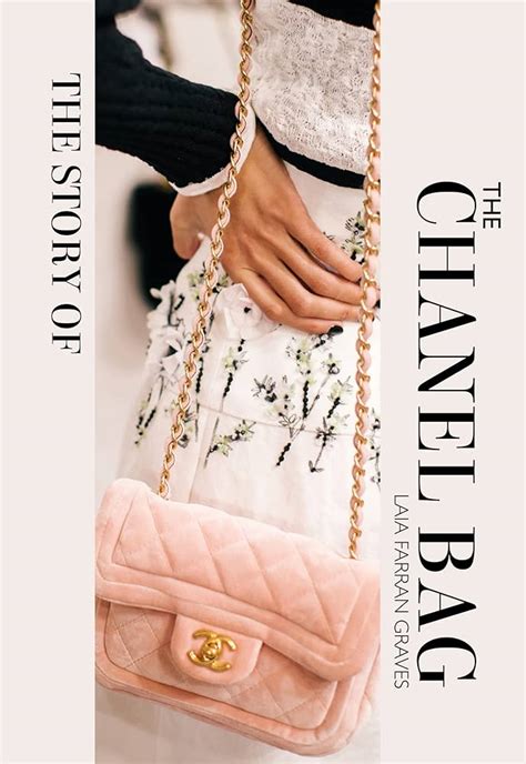 The 18 Classic Chanel Bags That Belong in Every 